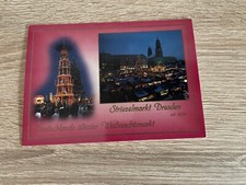 AK-STRIEZELMARKT-DRESDEN-DEUTS