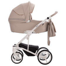 5901497111611 Kinderwagen