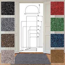 Fußabtreter Schmutzfangmatte Fußmatte Sauberlaufmatte Matte POET Made in GERMANY