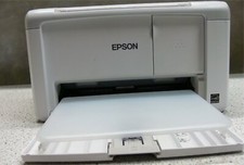 Drucker Epson AcuLaser M 1400 
