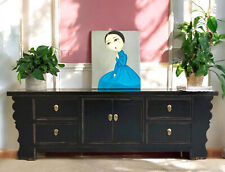 Kommode Lowboard Schrank