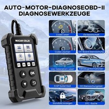 2024 MUCAR CDL20 Profi