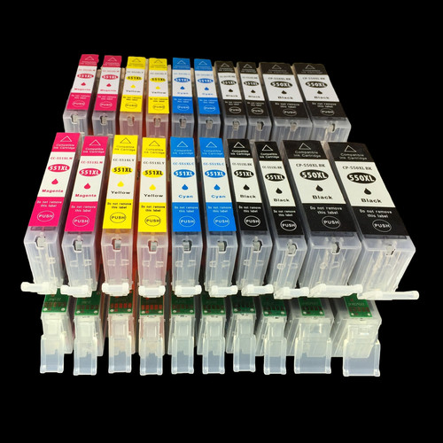 20drucker patrone für - patrone,