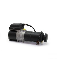 SERVOPUMPE MERCEDES A-KLASSE