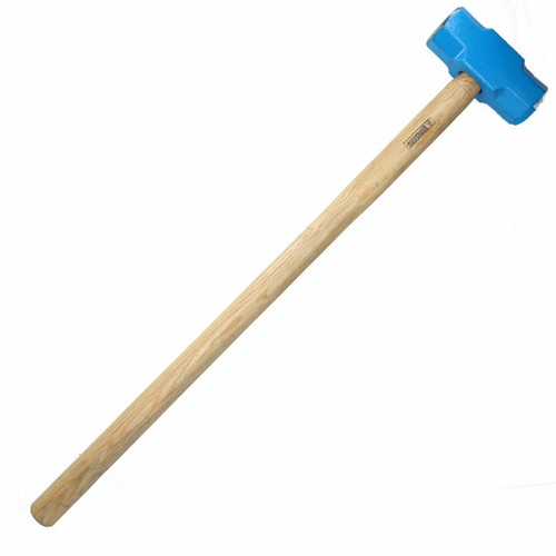 Pfund - (4,5, kg)