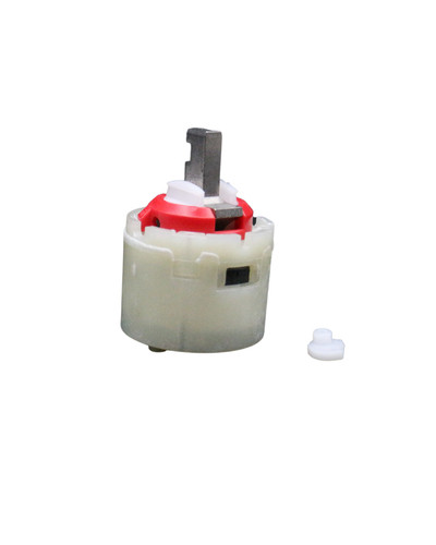 Ideal standard click kartusche - ideal,