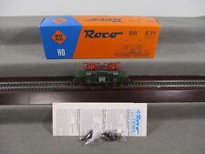 Roco Spur H0 43514