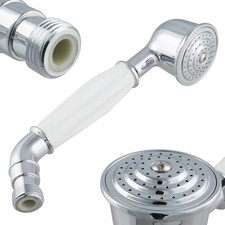 Handbrause Duschkopf