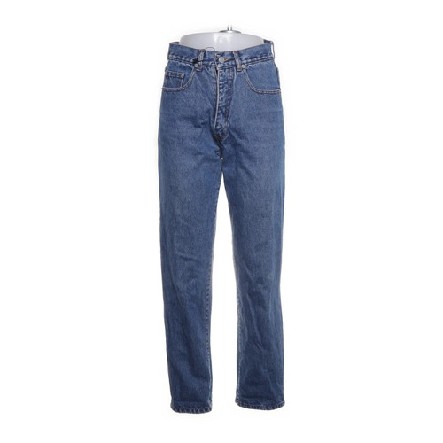 Oldwest jeans größe - oldwest,, jeans,