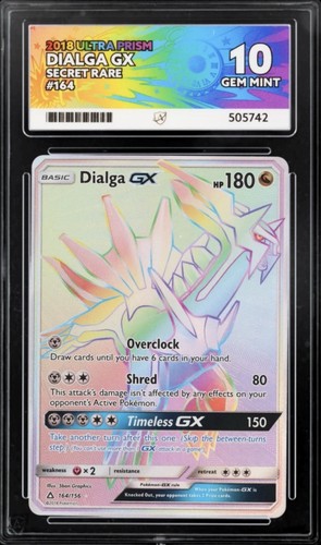 Pokemon dialga 164 156 - pokemon,
