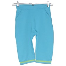 Shorts größe - me&i,, shorts,