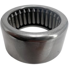 Piaggio Ape 50 Nadellager für Differentialzahnrad