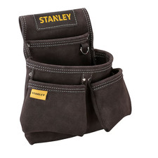 STANLEY Leder Werkzeug- und