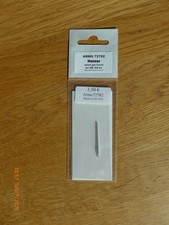 1:72 ARMO 72782 7.5 cm