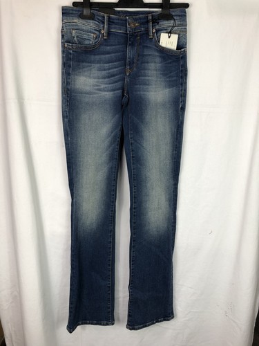 Mavi damen jeans mona - mavi,