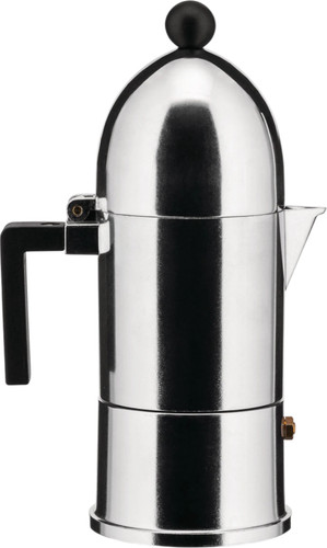 Alessi cupola a9095 b - alessi, a9095/3