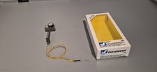 Viessmann 5081 beleuchtete - 5081, ho