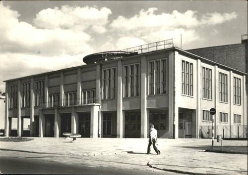 Litzmannstadt lodz - litzmannstadt,