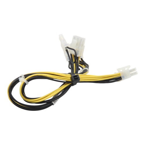 Gigabyte gpu power - gigabyte, y-cable