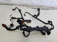 Motorkabelbaum Opel Corsa B