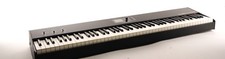 Studiologic SL88 Grand 88 Key