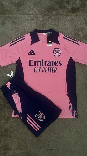 Arsenal adidas - arsenal,