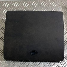 FORD GALAXY WGR Handschuhfach