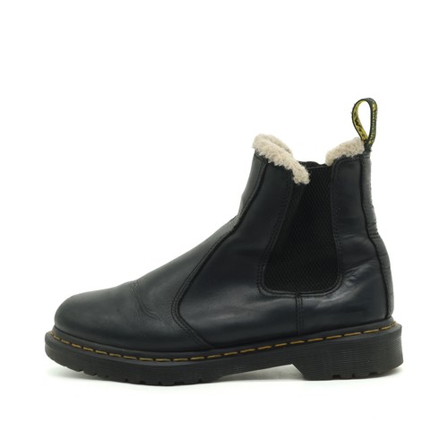 Martens damen 2976 leonore - dr.,