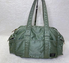 PORTER TANKER Boston Bag
