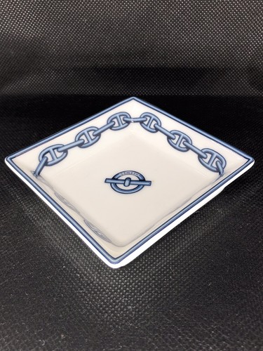 Hermes mini kleingeld - mini,