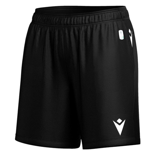 Angebot eco shorts damen hose - eco,
