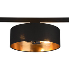 TRIO LIGHTING Hostel