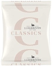 Darboven classics top - j.,