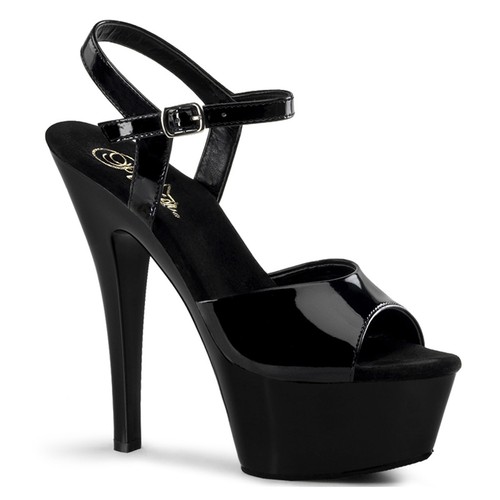 Sale kiss 209 chice pleaser - kiss-209,
