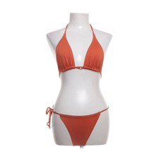 H&M, Bikini, Größe: 36