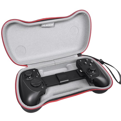 Tasche passend für gaming - passend,
