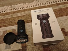Olight Marauder Mini LED