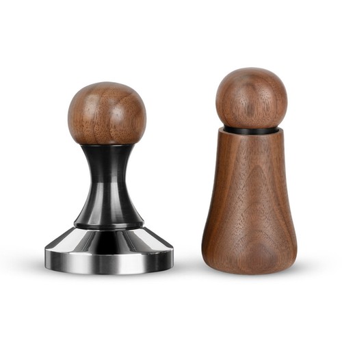Wdt tool tamper set - wdt,