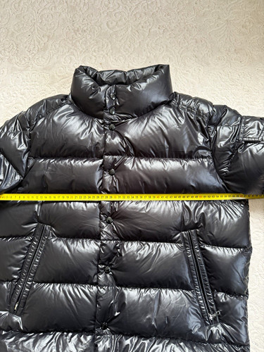 Moncler lule herren - moncler,