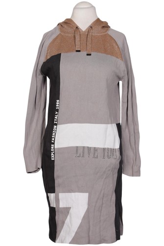 Monari kleid damen dress - damen,