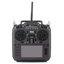RadioMaster TX16S MAX MKII