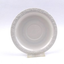 Rosenthal Selb Maria Weiss