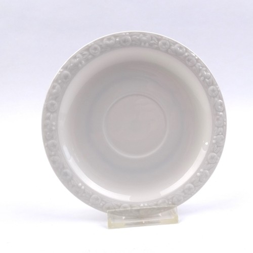 Rosenthal selb maria weiss - selb,