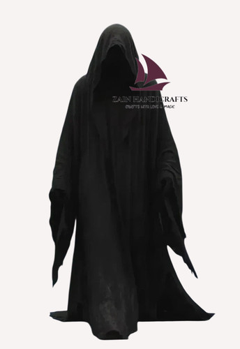 Zain herr des - zain,