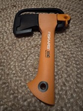 Fiskars X5 Freizeitbeil &