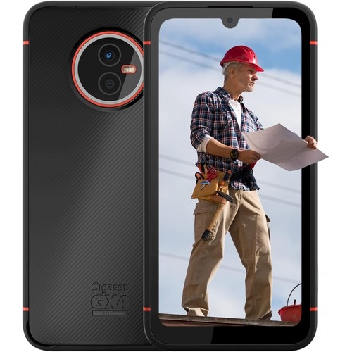 Gigaset gx4 pro 128 6 - gx4,