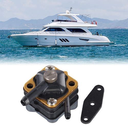 Für evinrude außenbordmotor - evinrude,