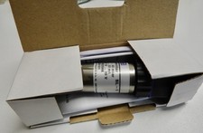 WIKA Druckmessumformer; Drucksensor; Transmitter SL-1; 0-40 mbar NEU + OVP