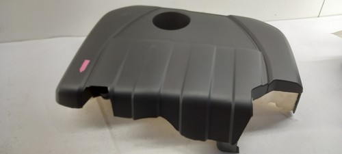 Original renault - original,