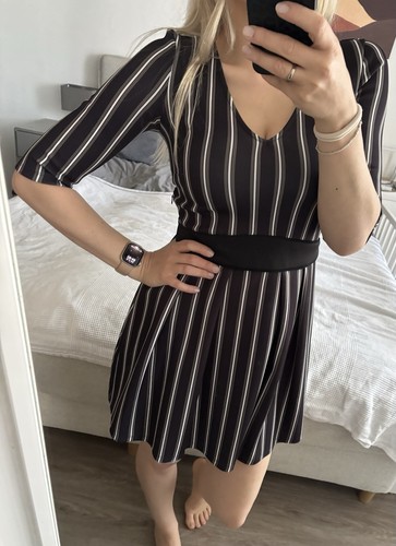 Etuikleid kleid von - etuikleid,